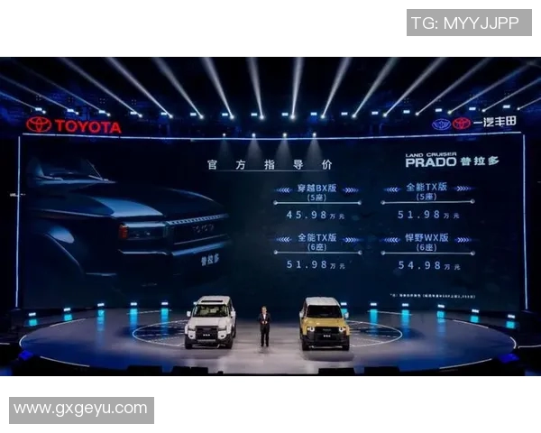 上海排球队整体压制革新之路:从战术到团队协作的全面提升与突破