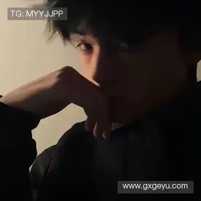 段迅煦